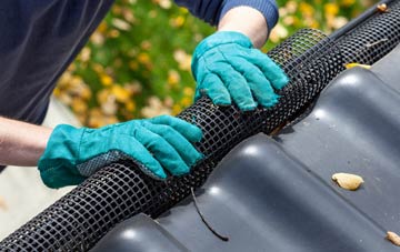 West Carr gutter repair companies