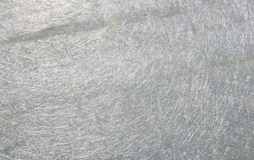 West Carr laminate fibreglass or shingles?