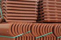 free West Carr clay roofing quotes
