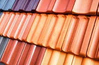 find rated West Carr clay roofing companies