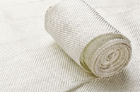 West Carr fibreglass roofing repairs