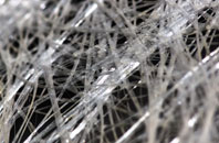 free West Carr fibreglass roof repair quotes