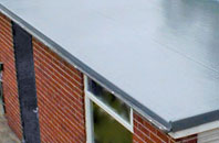 free West Carr flat roofing insulation quotes
