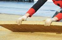 find rated West Carr roof insulation companies