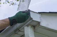 rated West Carr guttering repair companies