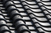 West Carr plastic roof quotes