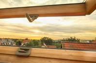 rated West Carr roof window companies