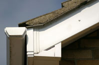 free West Carr soffit quotes