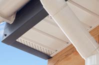 find rated West Carr soffit companies